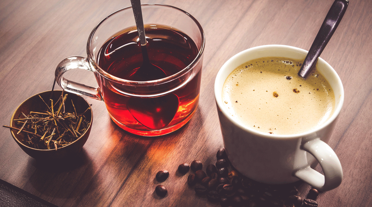 koffie en thee.gif